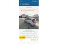 Sahibinden Ford Fiesta 1.4 TDCi Titanium 2012 Model