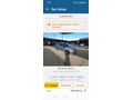 Sahibinden Ford Fiesta 1.4 TDCi Titanium 2012 Model