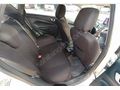 Sahibinden Ford Fiesta 1.4 TDCi Titanium 2012 Model