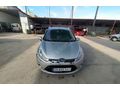 Sahibinden Ford Fiesta 1.4 TDCi Titanium 2012 Model