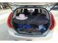 Sahibinden Ford Fiesta 1.4 TDCi Titanium 2012 Model