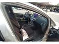 Sahibinden Ford Fiesta 1.4 TDCi Titanium 2012 Model