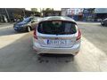 Sahibinden Ford Fiesta 1.4 TDCi Titanium 2012 Model