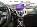 Sahibinden Ford Fiesta 1.4 TDCi Titanium 2012 Model