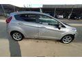 Sahibinden Ford Fiesta 1.4 TDCi Titanium 2012 Model