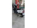 Sahibinden Arora Alfa 110