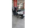 Sahibinden Arora Alfa 110
