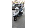 Sahibinden Arora Alfa 110