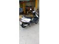 Sahibinden Arora Alfa 110