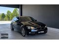 Ay-Car dan Hatasız Boyasız BMV 1.16