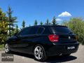 Ay-Car dan Hatasız Boyasız BMV 1.16