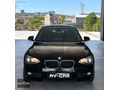 Ay-Car dan Hatasız Boyasız BMV 1.16