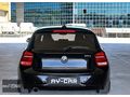 Ay-Car dan Hatasız Boyasız BMV 1.16