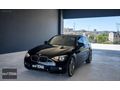 Ay-Car dan Hatasız Boyasız BMV 1.16