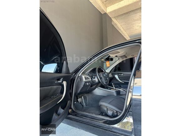 Ay-Car dan Hatasız Boyasız BMV 1.16