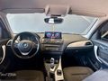 Ay-Car dan Hatasız Boyasız BMV 1.16