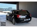 Ay-Car dan Hatasız Boyasız BMV 1.16