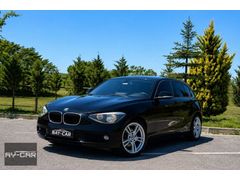 Ay-Car dan Hatasız Boyasız BMV 1.16