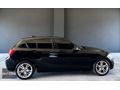 Ay-Car dan Hatasız Boyasız BMV 1.16