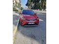 Sahibinden Kia Stonic 1.4 MPI Cool 2024 Model