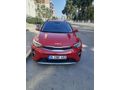 Sahibinden Kia Stonic 1.4 MPI Cool 2024 Model