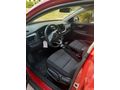 Sahibinden Kia Stonic 1.4 MPI Cool 2024 Model