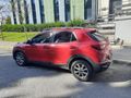 Sahibinden Kia Stonic 1.4 MPI Cool 2024 Model