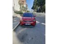 Sahibinden Kia Stonic 1.4 MPI Cool 2024 Model