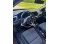 Sahibinden Kia Stonic 1.4 MPI Cool 2024 Model