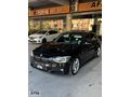AFK'dan BMW 116D ED KREDİ-SENET- KREDİ KARTINA TAKSİT