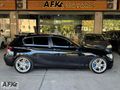 AFK'dan BMW 116D ED KREDİ-SENET- KREDİ KARTINA TAKSİT