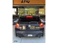 AFK'dan BMW 116D ED KREDİ-SENET- KREDİ KARTINA TAKSİT