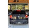 AFK'dan BMW 116D ED KREDİ-SENET- KREDİ KARTINA TAKSİT