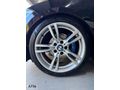 AFK'dan BMW 116D ED KREDİ-SENET- KREDİ KARTINA TAKSİT