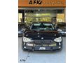 AFK'dan BMW 116D ED KREDİ-SENET- KREDİ KARTINA TAKSİT