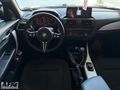 AFK'dan BMW 116D ED KREDİ-SENET- KREDİ KARTINA TAKSİT