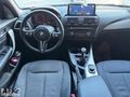 AFK'dan BMW 116D ED KREDİ-SENET- KREDİ KARTINA TAKSİT