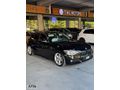 AFK'dan BMW 116D ED KREDİ-SENET- KREDİ KARTINA TAKSİT