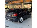 AFK'dan BMW 116D ED KREDİ-SENET- KREDİ KARTINA TAKSİT
