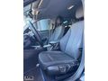 AFK'dan BMW 116D ED KREDİ-SENET- KREDİ KARTINA TAKSİT