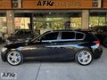 AFK'dan BMW 116D ED KREDİ-SENET- KREDİ KARTINA TAKSİT