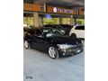 AFK'dan BMW 116D ED KREDİ-SENET- KREDİ KARTINA TAKSİT