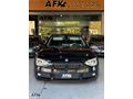 AFK'dan BMW 116D ED KREDİ-SENET- KREDİ KARTINA TAKSİT