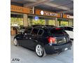 AFK'dan BMW 116D ED KREDİ-SENET- KREDİ KARTINA TAKSİT
