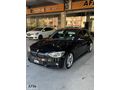 AFK'dan BMW 116D ED KREDİ-SENET- KREDİ KARTINA TAKSİT