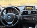 -WINCARS-2014 116 D 116HP DEĞİŞENSİZ ANH.ÇALIŞTIRMA-G.GÖRÜŞ-IŞIK