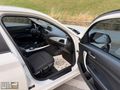-WINCARS-2014 116 D 116HP DEĞİŞENSİZ ANH.ÇALIŞTIRMA-G.GÖRÜŞ-IŞIK