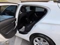 -WINCARS-2014 116 D 116HP DEĞİŞENSİZ ANH.ÇALIŞTIRMA-G.GÖRÜŞ-IŞIK