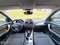 -WINCARS-2014 116 D 116HP DEĞİŞENSİZ ANH.ÇALIŞTIRMA-G.GÖRÜŞ-IŞIK