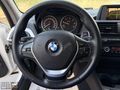 -WINCARS-2014 116 D 116HP DEĞİŞENSİZ ANH.ÇALIŞTIRMA-G.GÖRÜŞ-IŞIK